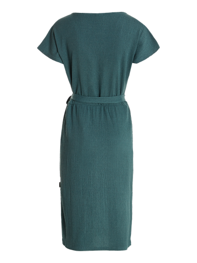 PRTARAI Dress
