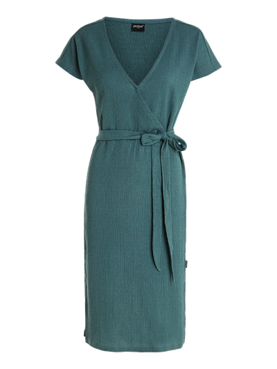 PRTARAI Dress