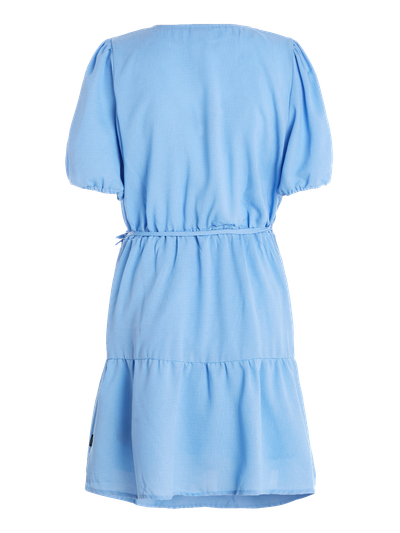 PRTELDORIS Kleid