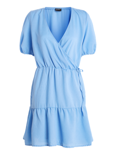 PRTELDORIS Kleid