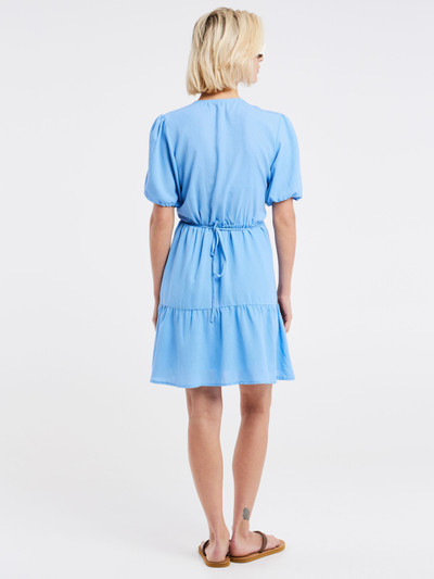 PRTELDORIS Kleid