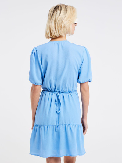 PRTELDORIS Kleid