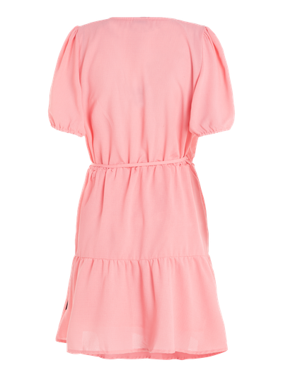 PRTELDORIS Dress