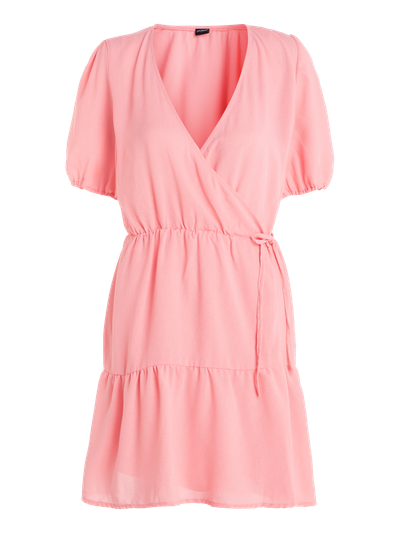 PRTELDORIS Dress