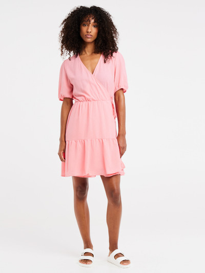 PRTELDORIS Dress