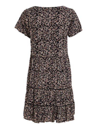 PRTLENI 23 Dress
