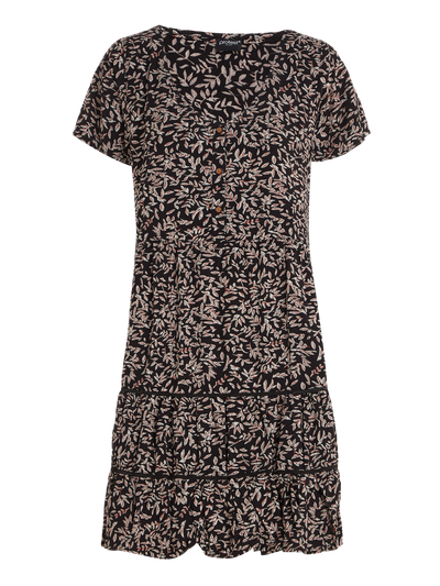 PRTLENI 23 Dress