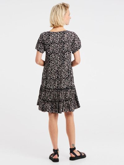 PRTLENI 23 Dress