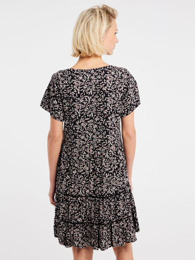 PRTLENI 23 Dress