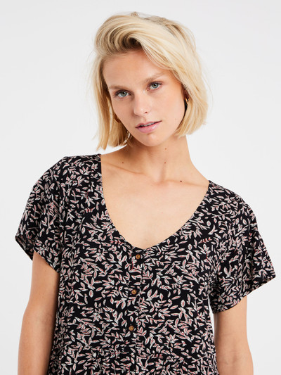 PRTLENI 23 Dress