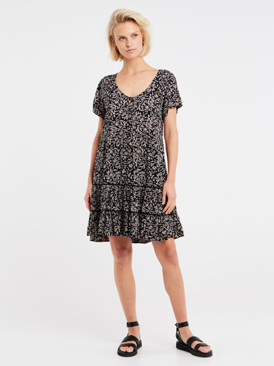 PRTLENI 23 Dress