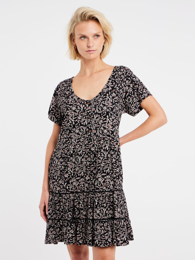 PRTLENI 23 Dress