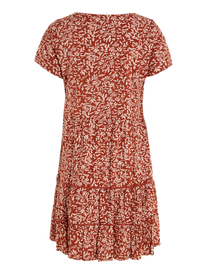 PRTLENI 23 Dress