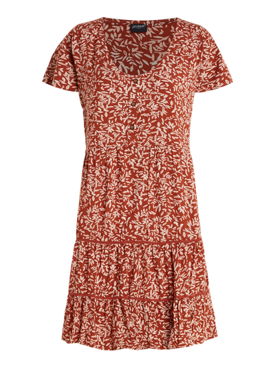 PRTLENI 23 Dress