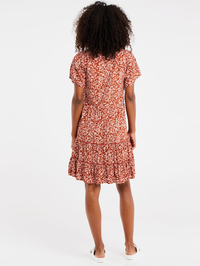 PRTLENI 23 Dress