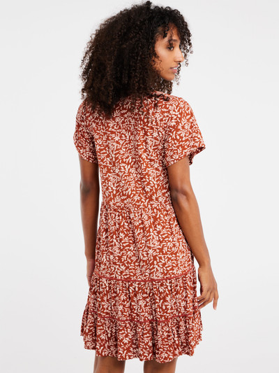 PRTLENI 23 Dress