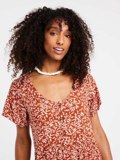 PRTLENI 23 Dress