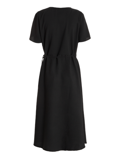 PRTAMARA Dress