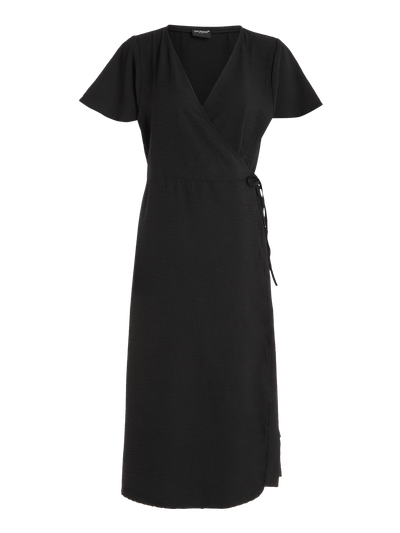 PRTAMARA Dress