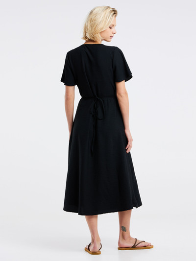 PRTAMARA Dress