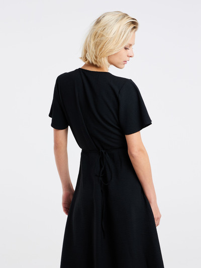 PRTAMARA Dress