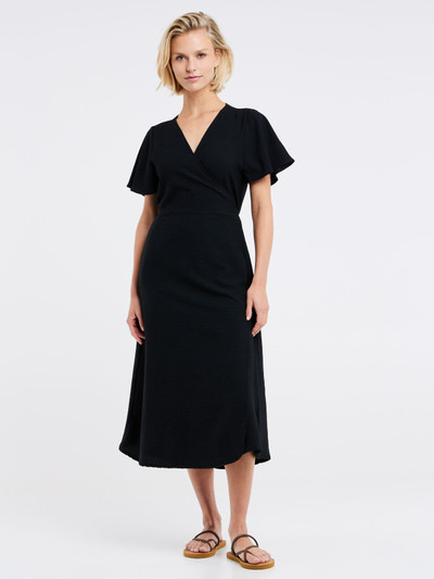 PRTAMARA Dress