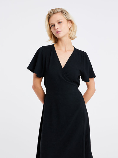 PRTAMARA Dress