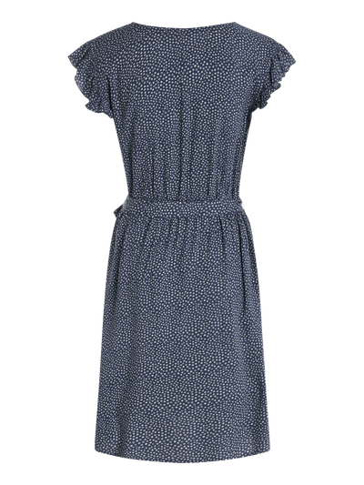 PRTAUKAI Dress