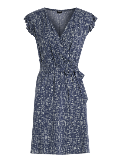 PRTAUKAI Dress