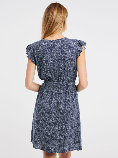 PRTAUKAI Dress