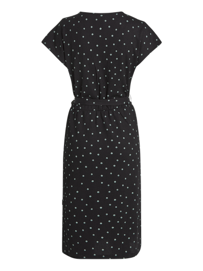 PRTBORARAS Dress