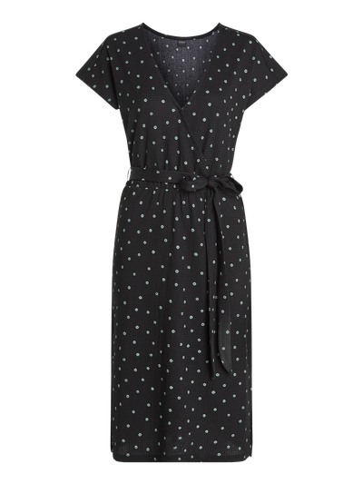 PRTBORARAS Dress