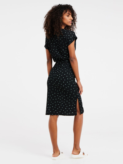 PRTBORARAS Dress