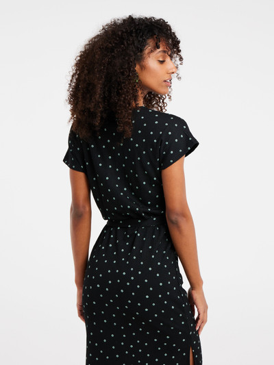 PRTBORARAS Dress