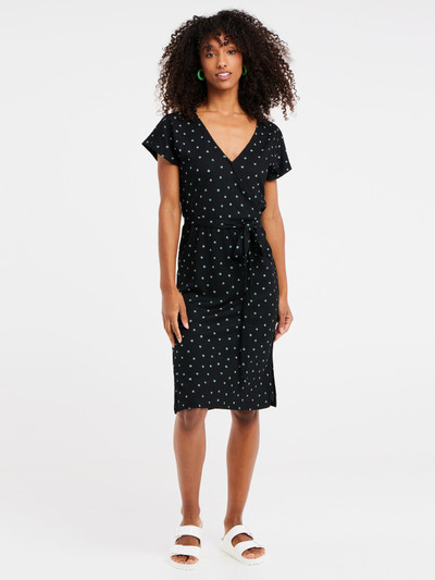 PRTBORARAS Dress