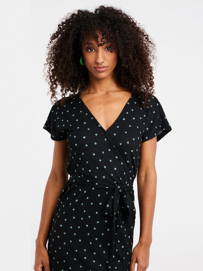 PRTBORARAS Dress