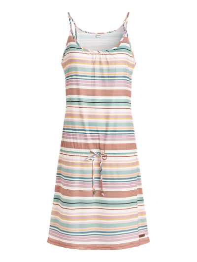 PRTBOUNTIES 23 Striped dress
