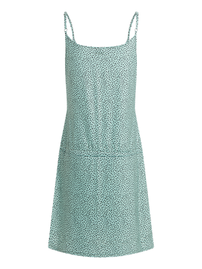 PRTBOUNTIES 23 Kleid