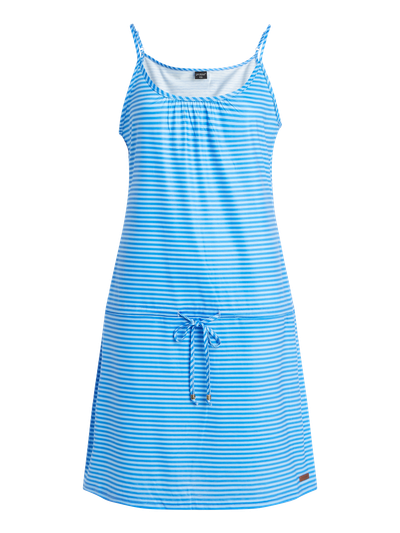 PRTBOUNTIES 23 Striped dress