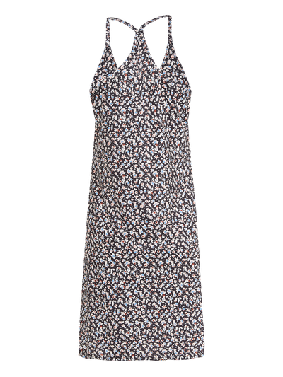 PRTREVOLVY 23 Floral dress