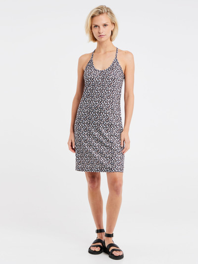 PRTREVOLVY 23 Floral dress
