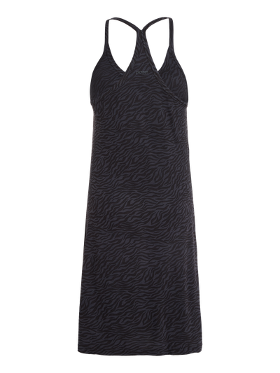 PRTREVOLVE 23 Tiger dress
