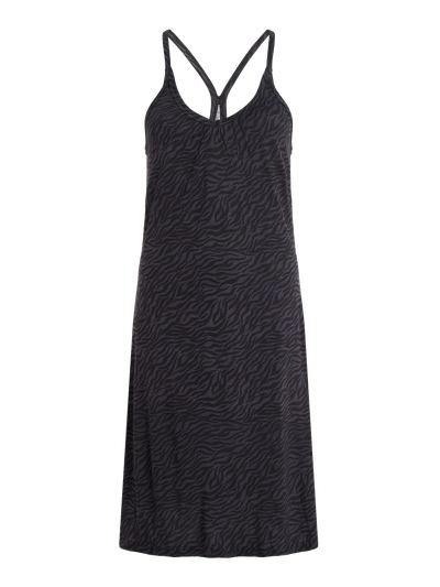 PRTREVOLVE 23 Tiger dress