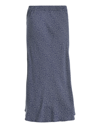 PRTRIDLEY Skirt