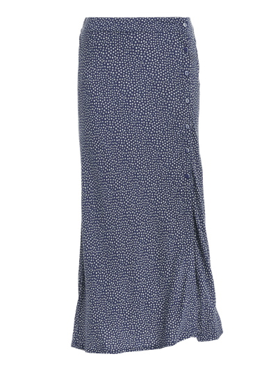 PRTRIDLEY Skirt