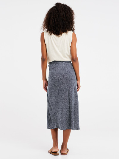PRTRIDLEY Skirt