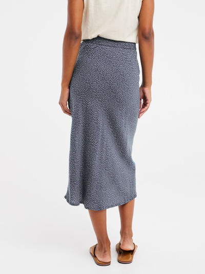 PRTRIDLEY Skirt