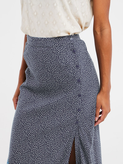 PRTRIDLEY Skirt