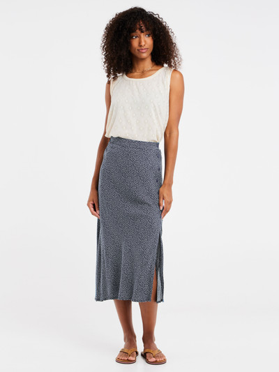 PRTRIDLEY Skirt