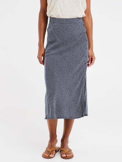 PRTRIDLEY Skirt